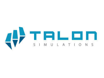 Talon-Simulations