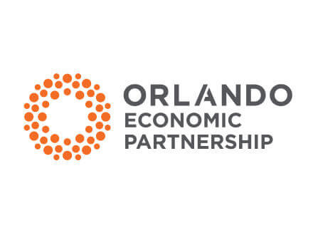 Orlando-Economic-Partnership
