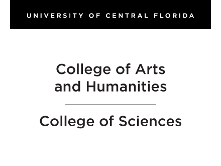 UCF: College of Arts and Humanities - College of Sciences