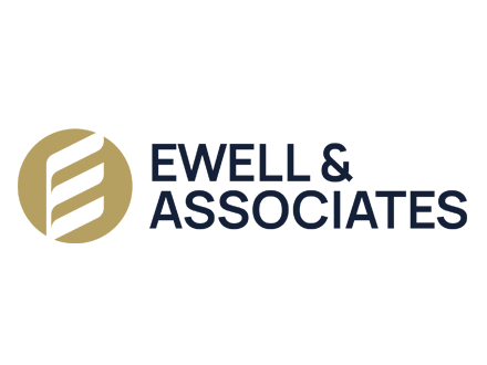 Ewell-and-Associates-Logo_440x330 Ewell & Associates Logo