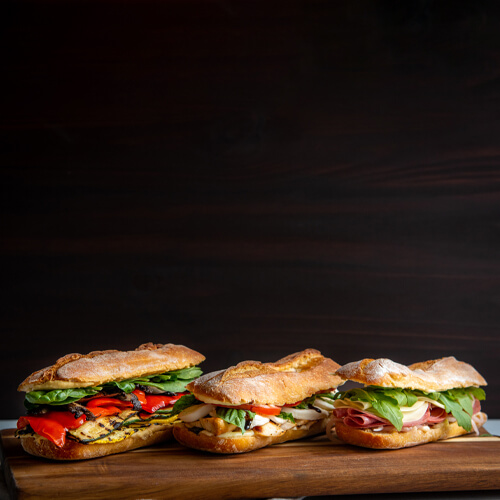 4Roots-Cafe-0303_500x500 4Roots Cafe sandwiches