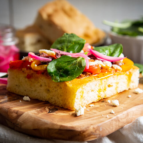 4Roots-Cafe-Focaccias-0765_500x500 4Roots Cafe Focaccias