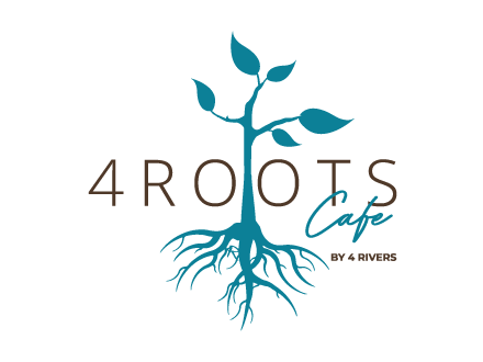 4Roots Logo