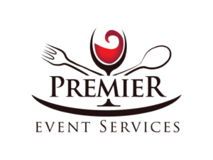 Premier Event Services Logo