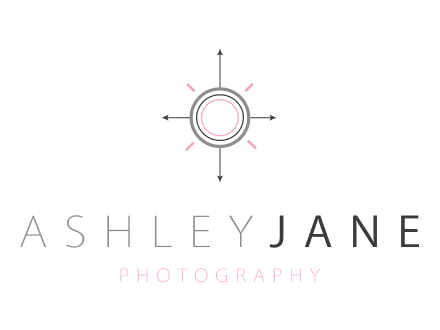 Ashley-Jane-Photography-Logo
