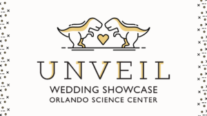 Unveil Central Florida Wedding Showcase