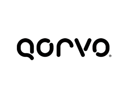 Qorvo Logo