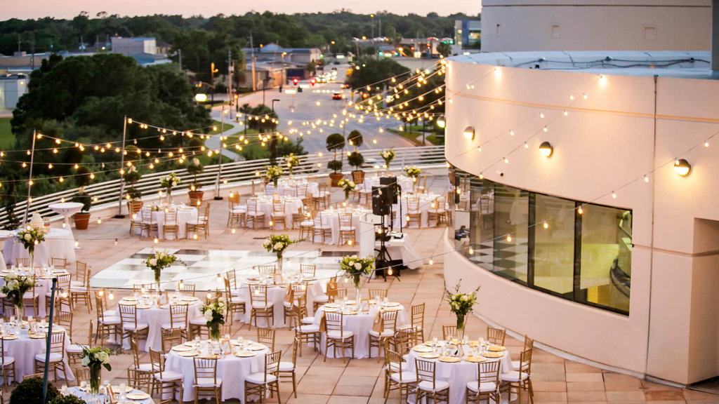 Wedding-setup-on-OSC-outdoor-terrace