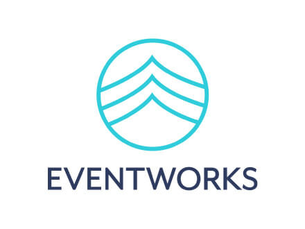 EventWorks logo