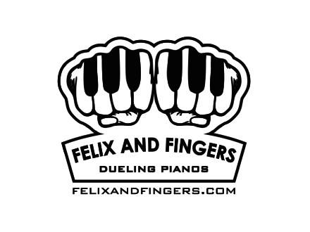 Felix-and-Fingers-Dueling-Pianos