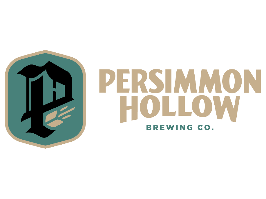 Persimmon Hollow logo