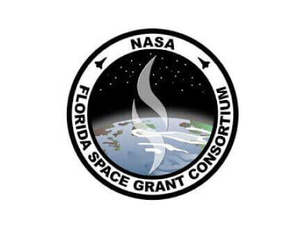 Florida Space Grant