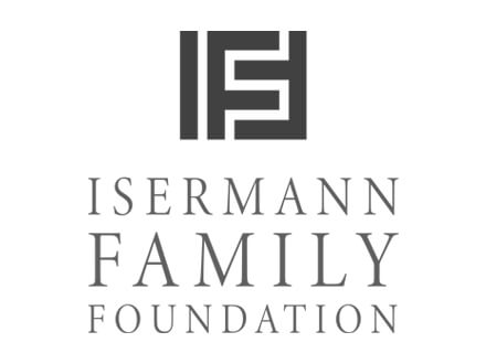 Isermann Family Foundation