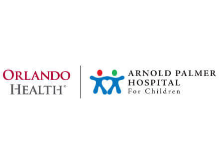Orlando Health Arnold Palmer Hospital