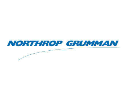 Northrop Grumman Laser System