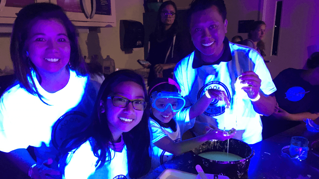 Cosmic Lab_1080x608 Cosmic Lab 1080x608