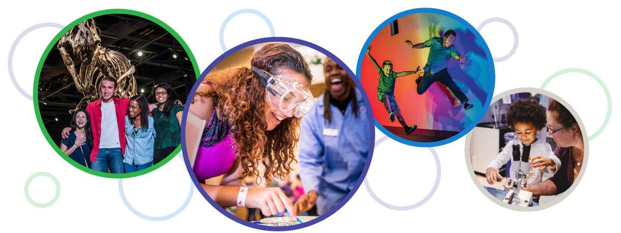 OSC_BecomeAMemberFull_1220x458 Become A Member - Hacerse miembro