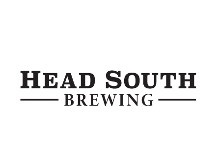 Head South Brewing Logo