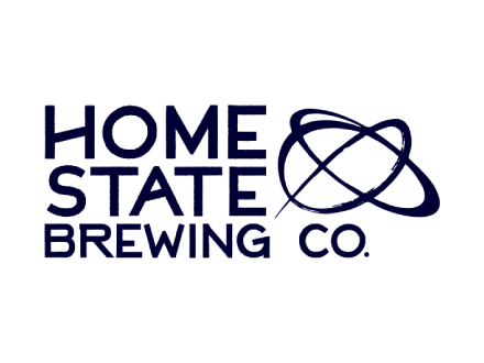 Home State Brewing Logo