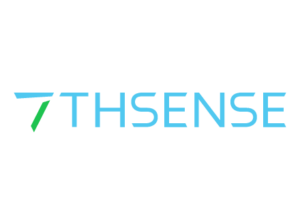 7thSense Logo