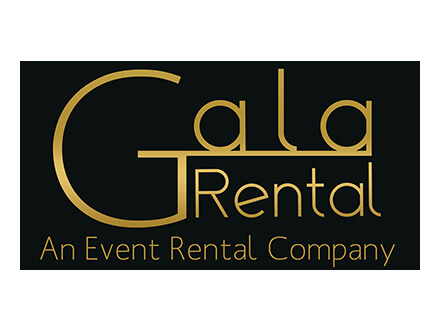 Gala-Rental-Company-Logo_440x330 Gala Rental Company Logo