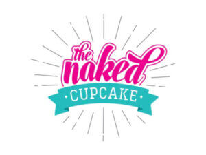 Naked Cupcake Logo 440x330