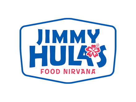 Jimmy Hulas Logo