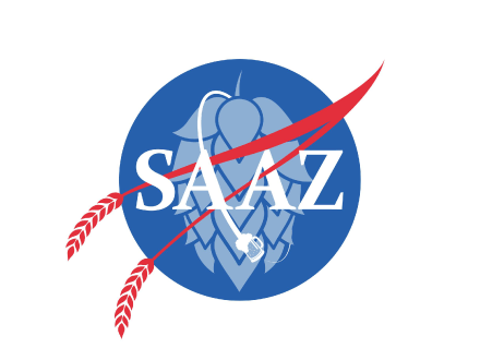 SAAZ Logo