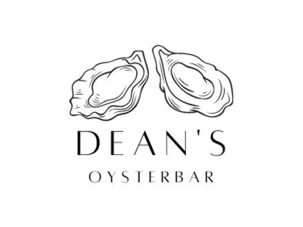Deans Oysterbar logo