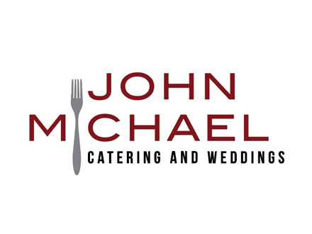 John-Michael-Logo_440x330 John Michael Catering and Weddings Logo