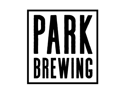 Park Brewing Logo