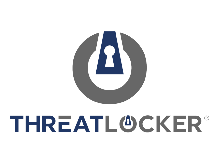 Threat Locker Logo