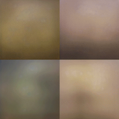 diffusion_animated Diffusion Animated GIF