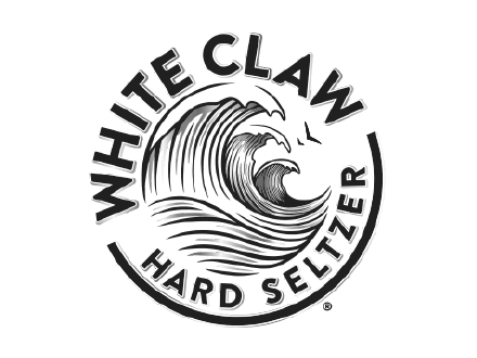 White Claw Logo