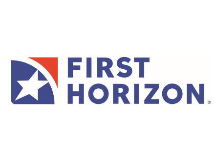 First Horizon Logo