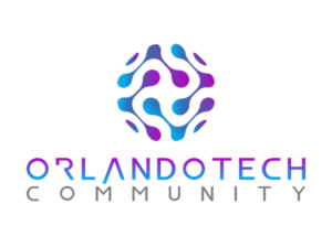 Orlando Technology Community Logo