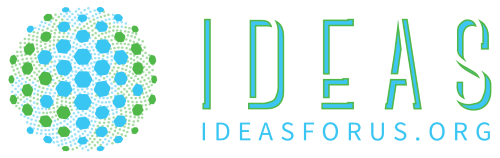 Ideas for Us Logo