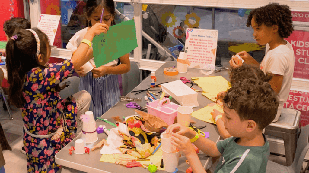 Open Studio 1080x608