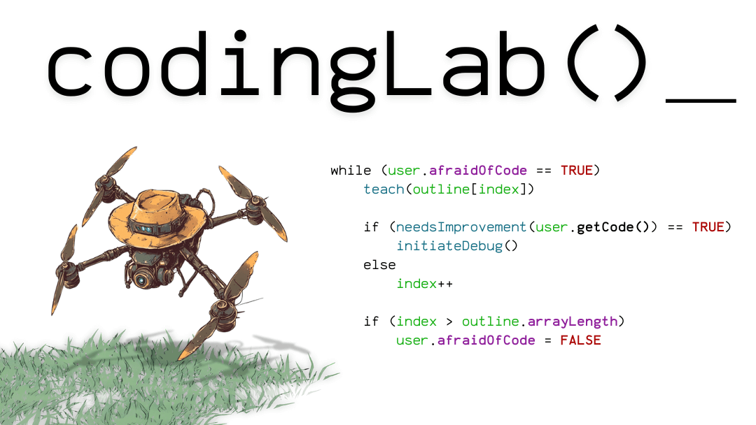 Coding Lab 1080x608 1