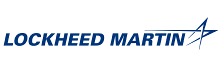 Lockheed Martin Logo