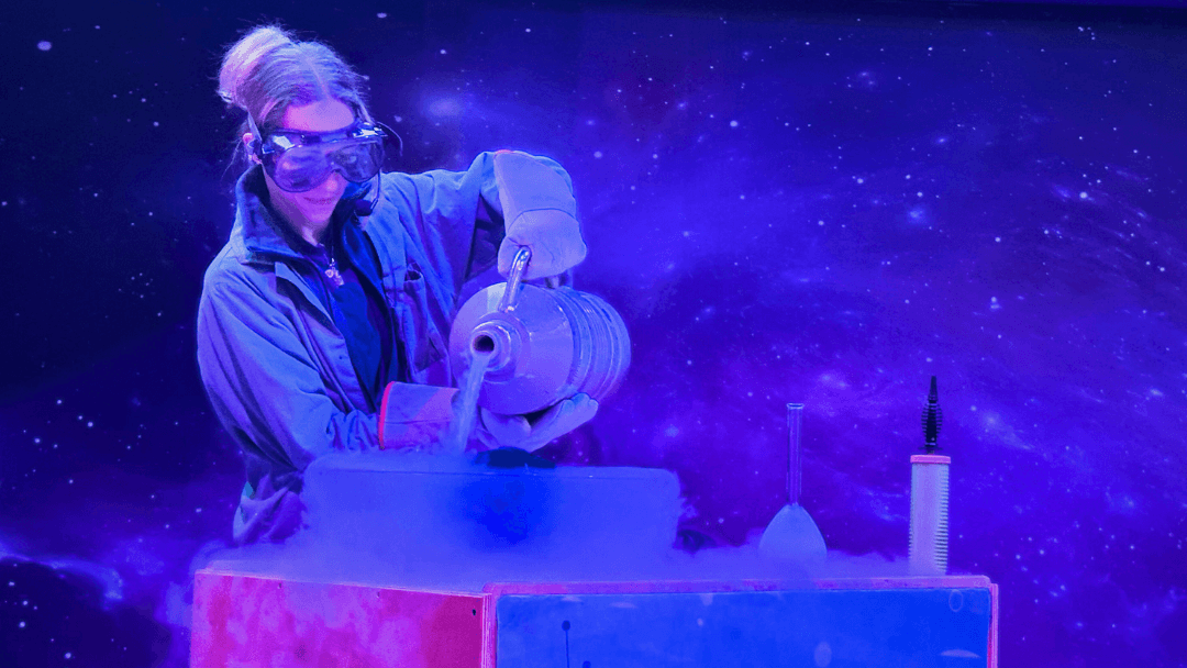 Cool Science 1080x608