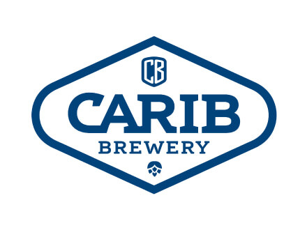Carib Brewery Logo