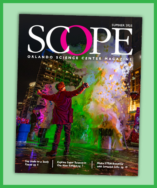 Osc Scope Summer2025 Web