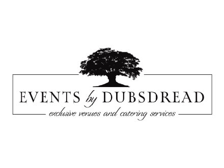Events by Dubsdread logo