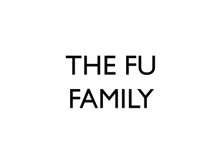 The FU Family