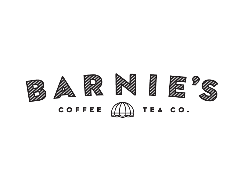 Barnie's Coffee and Tea Co.