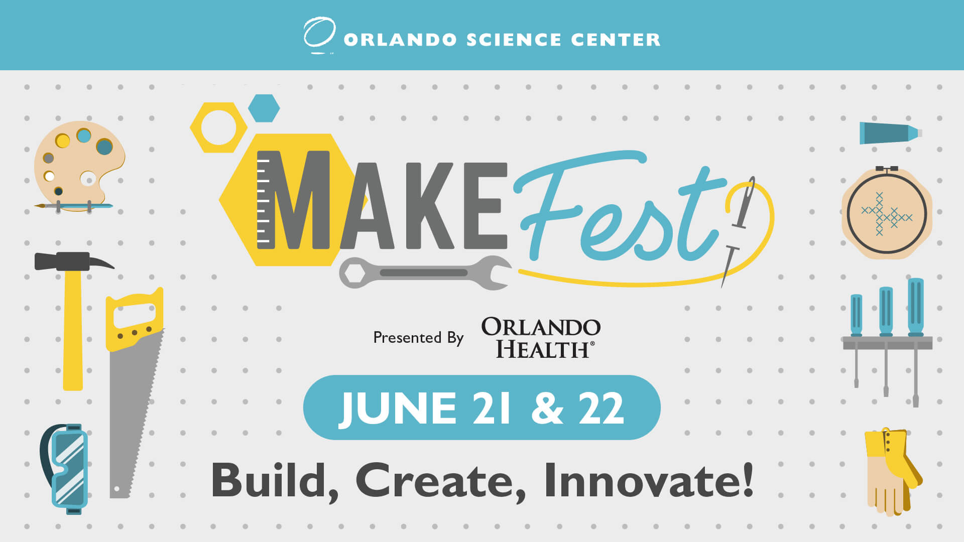 Makefest 2025 Digital Ds 1920x1080