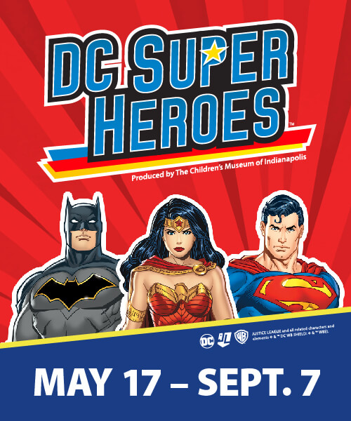 Dcsuperheroes Digital Social 500x600