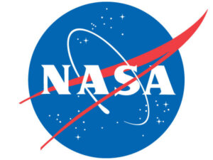 NASA-Logo-600x450 NASA Logo