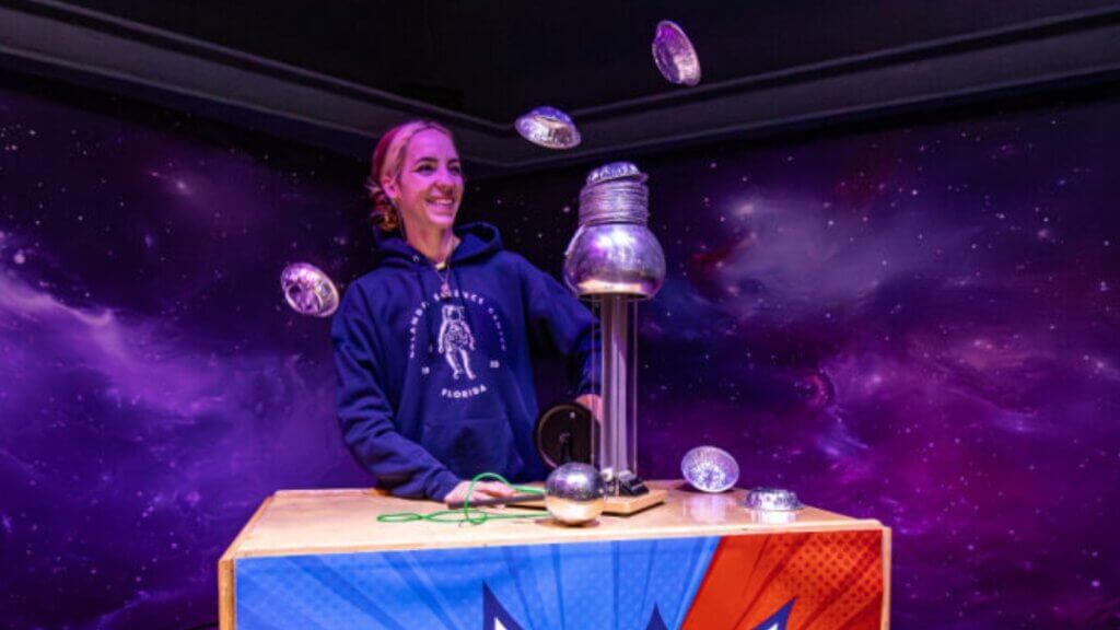 Superpowered Science 1080x608